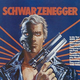 Illustration for article titled Will Sarah Connor and the gang return for Terminator 5?